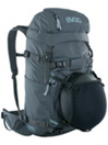 Evoc Patrol 40L Rugzak