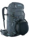 Evoc Patrol 40L Backpack