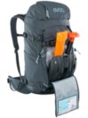 Evoc Patrol 40L Backpack