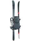 Evoc Patrol 40L Rugzak
