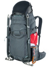 Evoc Patrol 40L Rugzak