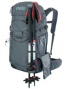 Evoc Patrol 40L Backpack