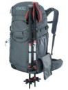 Evoc Patrol 40L Backpack