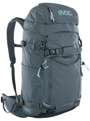 Patrol 40L Backpack