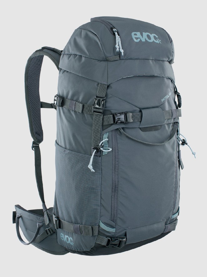 Evoc Patrol 40L Backpack