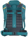 Evoc Patrol 32L Rugzak