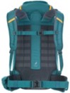 Evoc Patrol 32L Backpack