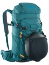 Evoc Patrol 32L Ryggsekk