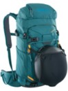 Evoc Patrol 32L Backpack