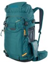 Evoc Patrol 32L Backpack