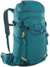 Evoc Patrol 32L Backpack