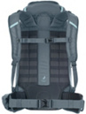 Evoc Patrol 32L Ryggsekk