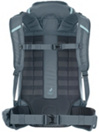 Evoc Patrol 32L Batoh