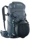 Evoc Patrol 32L Zaino