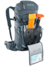 Evoc Patrol 32L Zaino
