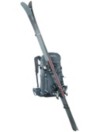 Evoc Patrol 32L Batoh