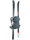 Evoc Patrol 32L Zaino