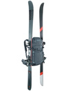 Evoc Patrol 32L Zaino