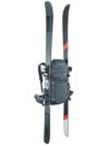 Evoc Patrol 32L Batoh