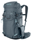 Evoc Patrol 32L Zaino