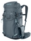 Evoc Patrol 32L Batoh