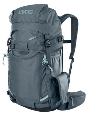 Patrol 32L Rucksack