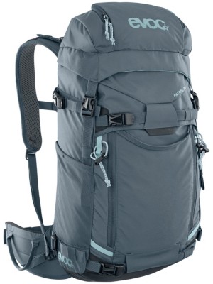 Evoc Patrol 32L Ryggsekk