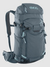 Evoc Patrol 32L Batoh