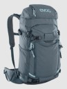 Evoc Patrol 32L Ryggsekk
