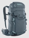 Evoc Patrol 32L Batoh