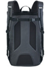 Evoc Duffle 26L Sac à dos