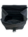 Evoc Duffle 26L Sac à dos