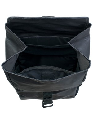 Duffle 26L Sac &agrave; dos