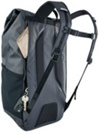 Evoc Duffle 26L Sac à dos