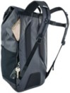 Evoc Duffle 26L Backpack