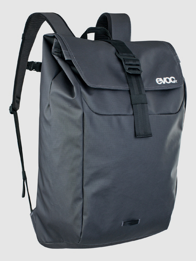 Evoc Duffle 26L Sac à dos