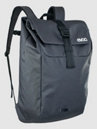 Evoc Duffle 26L Nahrbtnik