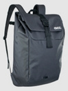 Evoc Duffle 26L Backpack