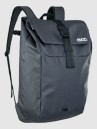 Evoc Duffle 26L Nahrbtnik