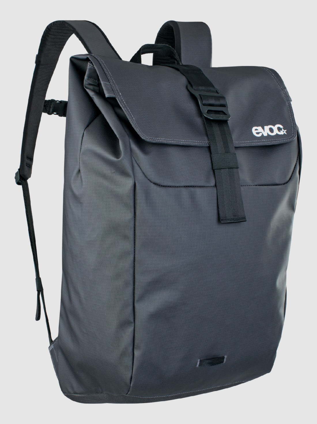 Evoc Duffle 26L Rucksack black
