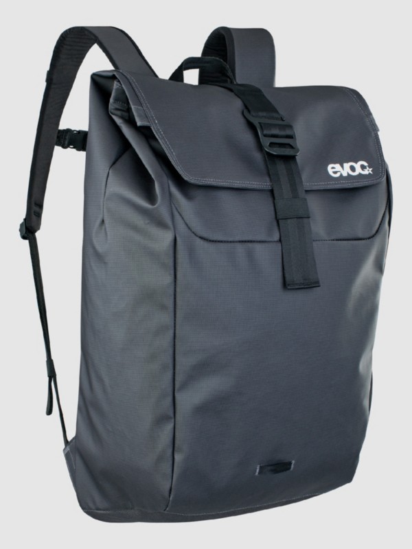 Evoc Duffle 26L Rucksack black