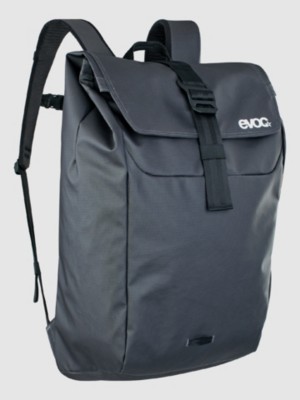 Duffle 26L Backpack