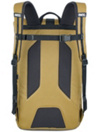 Evoc Duffle 26L Rugzak