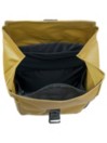 Evoc Duffle 26L Backpack
