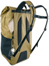 Evoc Duffle 26L Rugzak