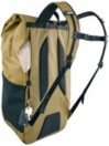 Evoc Duffle 26L Backpack