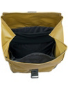 Evoc Duffle 26L Rugzak