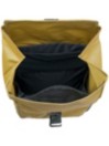Evoc Duffle 26L Backpack
