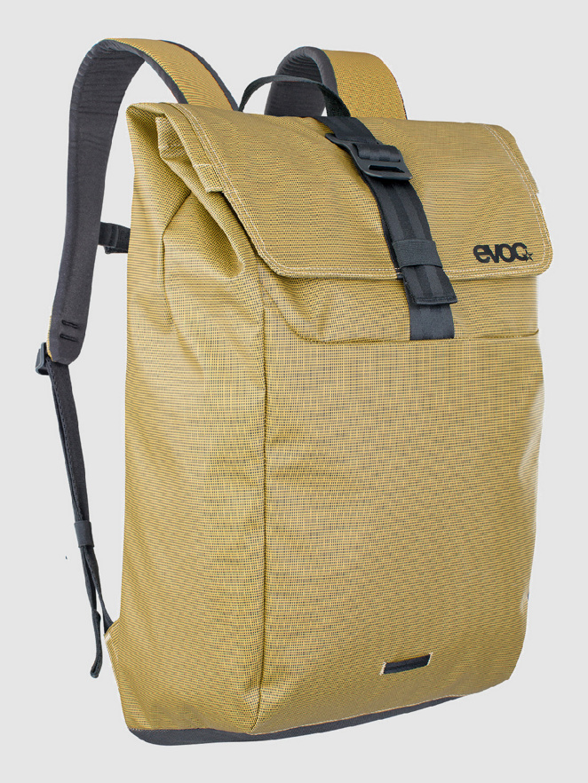 Evoc Duffle 26L Rugzak