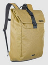 Evoc Duffle 26L Rugzak